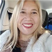 Primaria, ESO, Bachillerato